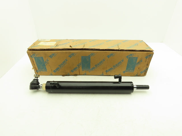 Mitsubishi & Caterpillar 183089 Power Steering Cylinder Total Source/Unisource