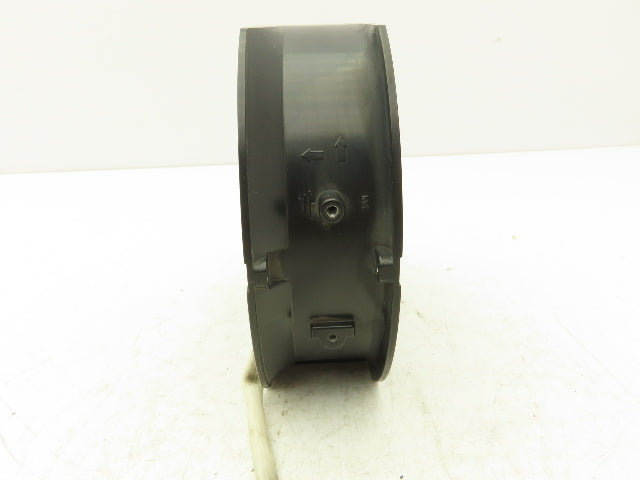 Miller Millermatic 350P Cooling Fan & Bracket For Welder 213043 Delta EFB1524VHG