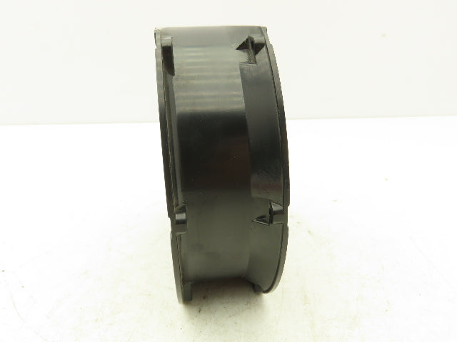 Miller Millermatic 350P Cooling Fan & Bracket For Welder 213043 Delta EFB1524VHG