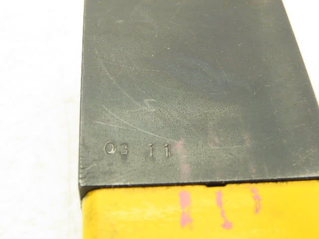 Pascal VPG-S41 Pascal Engineering Hydraulic Directional Non Leak Valve