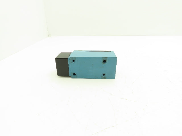 Micro Switch LSR7L Heavy Duty Snap Action Limit Switch 600VAC 10A NEMA A600