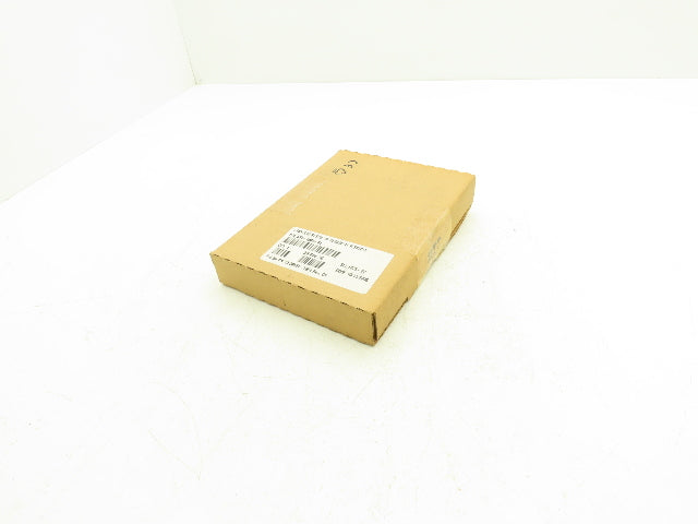 Fujitsu CF00501-7954 Rev: 01 FB DIMM RAM Memory Module 4GB PC2-5300 DDR2-667