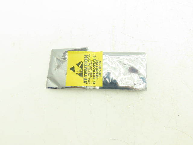 Fujitsu CF00501-7954 Rev: 01 FB DIMM RAM Memory Module 4GB PC2-5300 DDR2-667