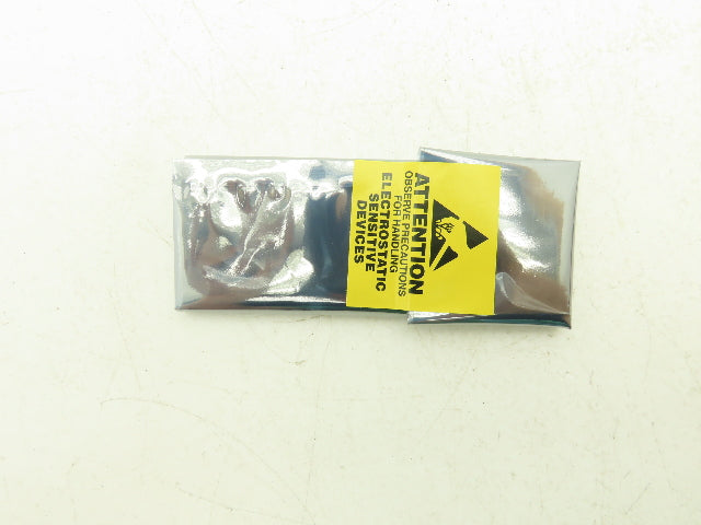 Fujitsu CF00501-7954 Rev: 01 FB DIMM RAM Memory Module 4GB PC2-5300 DDR2-667