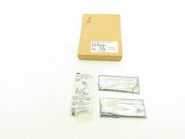 Fujitsu CF00501-7954 Rev: 01 FB DIMM RAM Memory Module 4GB PC2-5300 DDR2-667