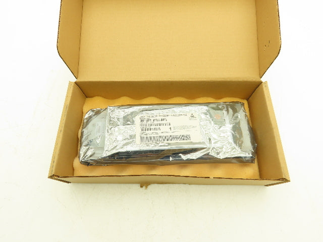 Fujitsu WMEC280KAA BP1A53AA R6 Main Shelf Interface Network Communication Module