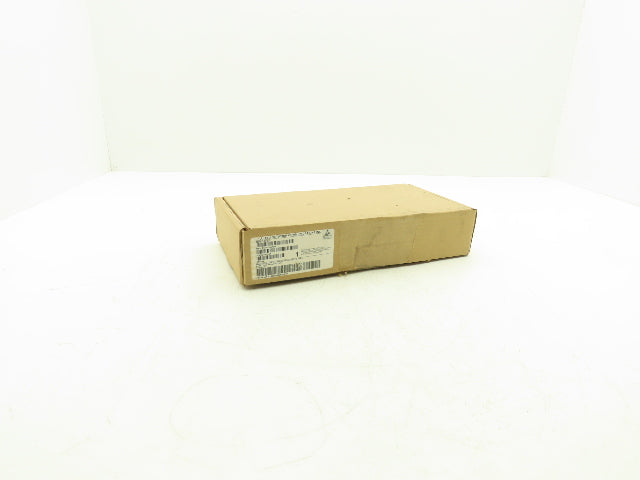 Fujitsu WMEC280KAA BP1A53AA R6 Main Shelf Interface Network Communication Module