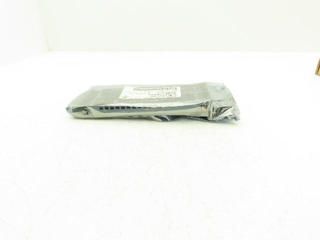 Fujitsu WMEC280KAA BP1A53AA R6 Main Shelf Interface Network Communication Module