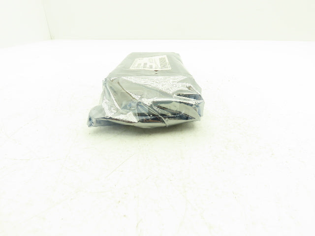 Fujitsu WMEC280KAA BP1A53AA R6 Main Shelf Interface Network Communication Module