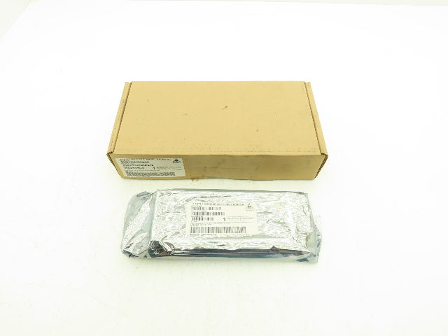 Fujitsu WMEC280KAA BP1A53AA R6 Main Shelf Interface Network Communication Module