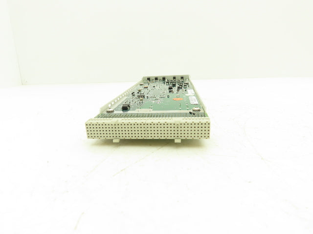 Fujitsu WMEC280KAA BP1A53AA R7 Main Shelf Interface Network Communication Module