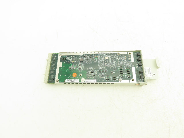 Fujitsu WMEC280KAA BP1A53AA R7 Main Shelf Interface Network Communication Module