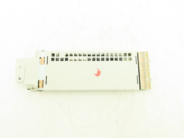 Fujitsu WMEC280KAA BP1A53AA R7 Main Shelf Interface Network Communication Module