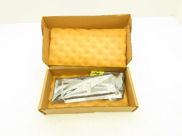 Fujitsu WMEC280KAA BP1A53AA R7 Main Shelf Interface Network Communication Module