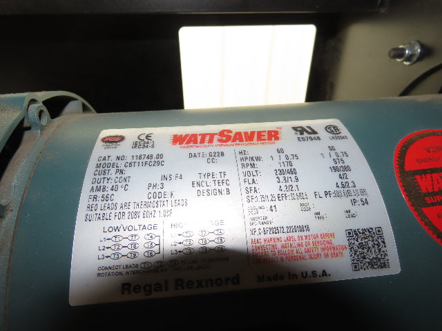 Mantissa 41"x 86" Merge Belt 45° Conveyor High Speed Package Sorting 480fpm 480V
