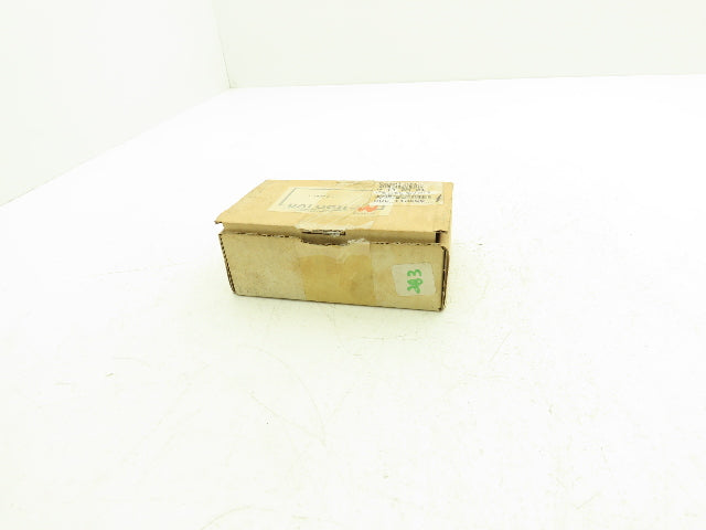 Balogh PMT D71 Remote Read Write Head