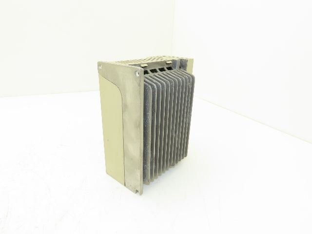 Yaskawa SGD-04ASY53 AC Servopack 230V 200W Servo Drive Power Module 1Ph