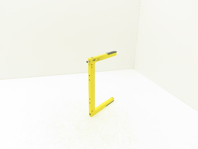 Banner SLM180P6Q Fork Slot Proximity Sensor Fixed-Distance 180mm Width
