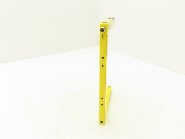 Banner SLM180P6Q Fork Slot Proximity Sensor Fixed-Distance 180mm Width
