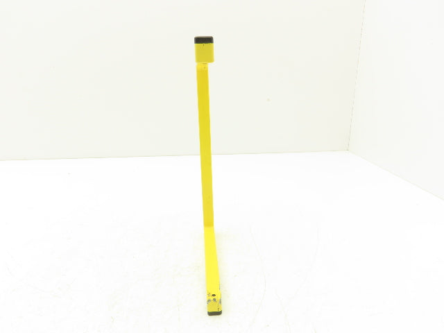 Banner SLM180P6Q Fork Slot Proximity Sensor Fixed-Distance 180mm Width