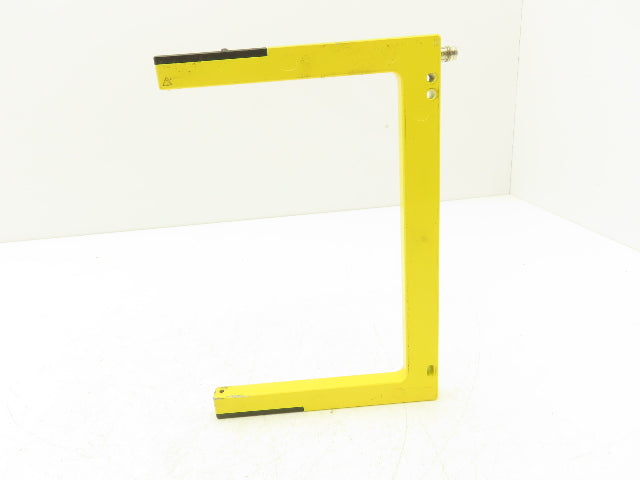 Banner SLM180P6Q Fork Slot Proximity Sensor Fixed-Distance 180mm Width