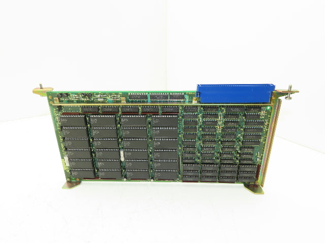 Fanuc A16B-1210-0270/02A Printed Circuit Board Control Interface PCB Card