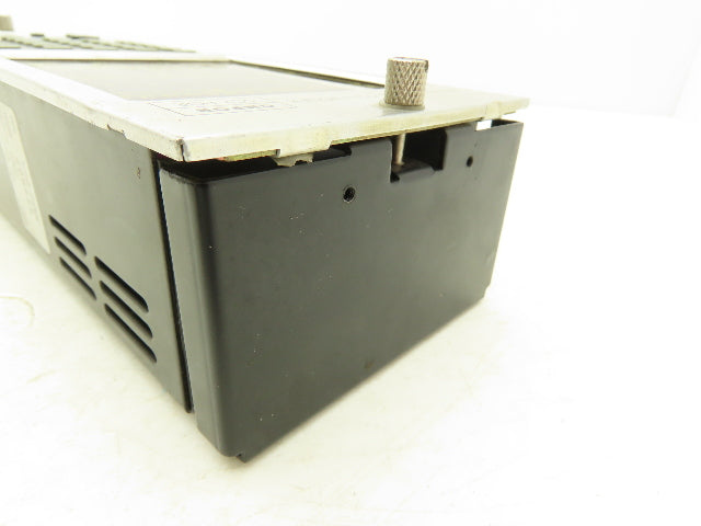 Omron SCY-POR HMI Programmable Controller Interface Module SCYPOR-CPU10E