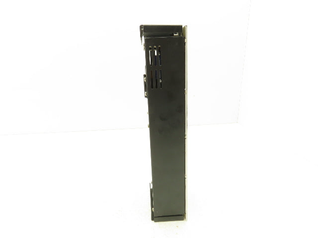 Omron SCY-POR HMI Programmable Controller Interface Module SCYPOR-CPU10E