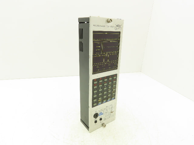 Omron SCY-POR HMI Programmable Controller Interface Module SCYPOR-CPU10E