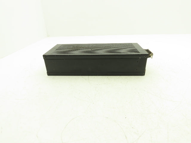 Oriental Motor KXD30-ABZ AC Servo Driver 100V 2.5A Super Vexta