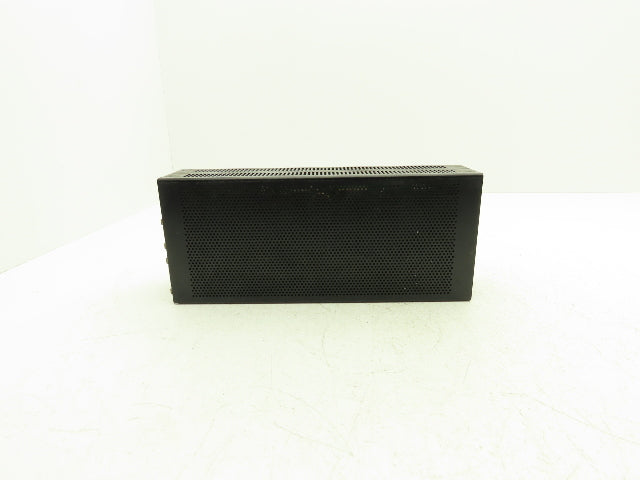 Oriental Motor KXD30-ABZ AC Servo Driver 100V 2.5A Super Vexta