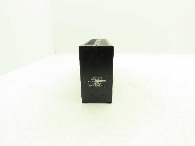 Oriental Motor KXD30-ABZ AC Servo Driver 100V 2.5A Super Vexta