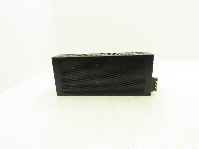 Oriental Motor KXD30-ABZ AC Servo Driver 100V 2.5A Super Vexta