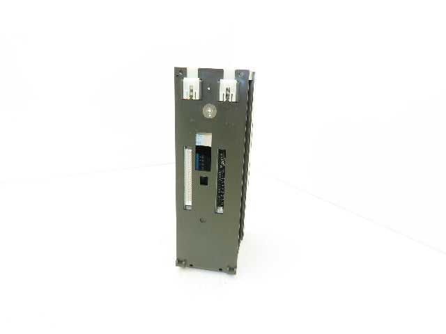 Mitsubishi A2ACPUP21 Melsec CPU Module Programmable Controller A3NMCA4
