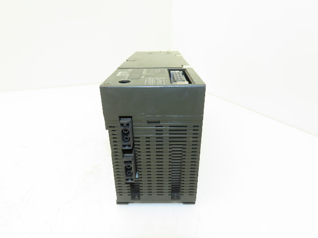 Mitsubishi A2ACPUP21 Melsec CPU Module Programmable Controller A3NMCA4