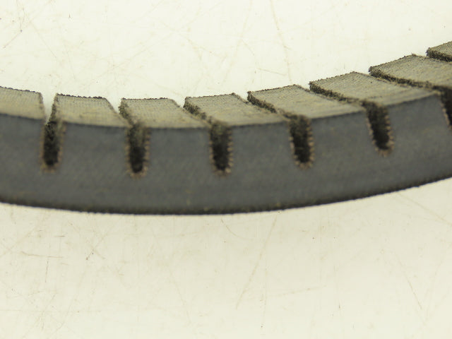 Gates 4836V618 Multi-Speed Rubber Timing Belt 3" Width 63.4" Length 9800-0155