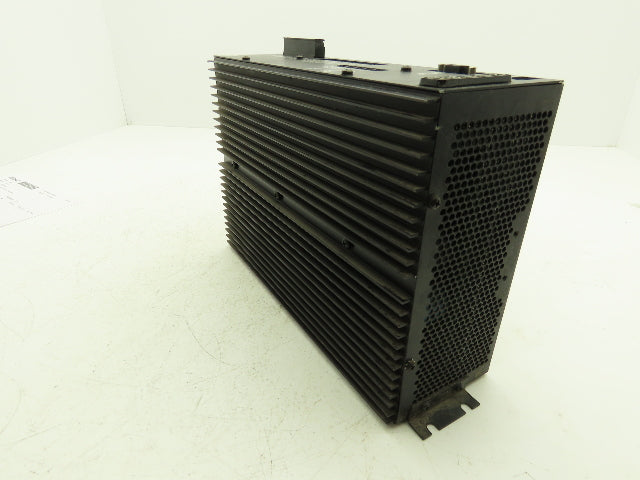 Parker 92092900011 CPL57-120 Compumotor Plus Servo Control 36VAC