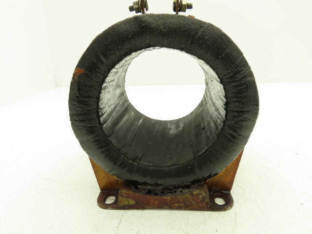 Westinghouse 300P589G01 RCT-6 Indoor Current Transformer 2000:5 Ratio L559845-C