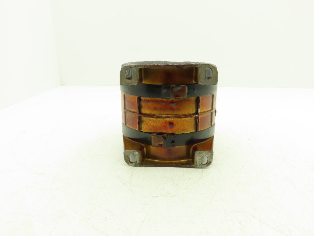 Westinghouse 300P589G01 RCT-6 Indoor Current Transformer 2000:5 Ratio L559845-C