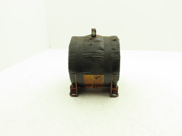 Westinghouse 300P589G01 RCT-6 Indoor Current Transformer 2000:5 Ratio L559845-C