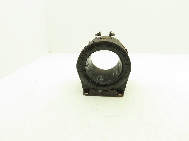 Westinghouse 300P589G01 RCT-6 Indoor Current Transformer 2000:5 Ratio L559845-C