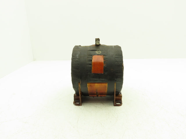 Westinghouse 300P589G01 RCT-6 Indoor Current Transformer 2000:5 Ratio L559845-C
