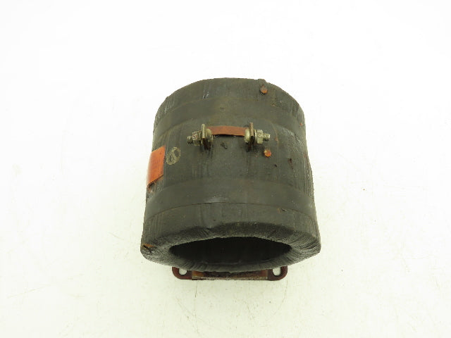 Westinghouse 300P589G01 RCT-6 Indoor Current Transformer 2000:5 Ratio L559845-C