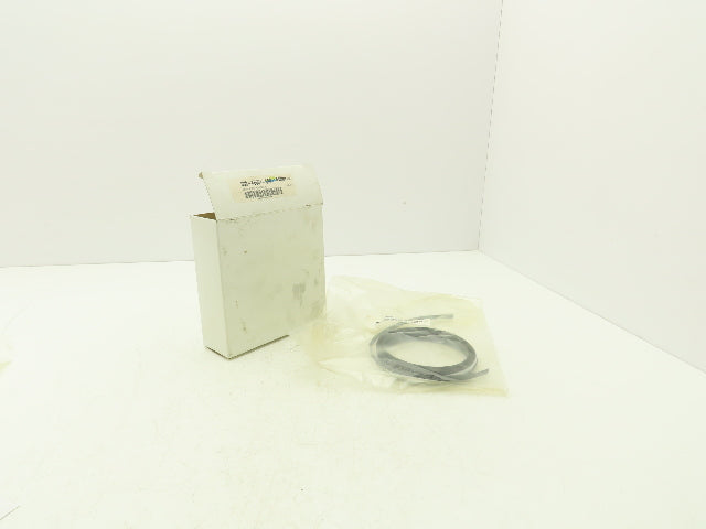 Miller 090-KB001-500 Hydraulic Pump 5" Bore Piston Seal Rebuild Kit