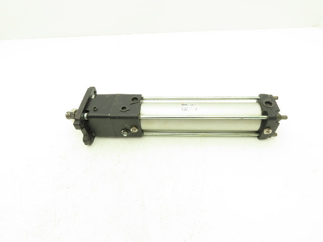SMC CNAFN50N-200-D CNAFN50N-200-D Pneumatic Air Cylinder 50mm Bore 200mm Stroke