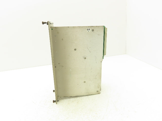 Siemens 575-6663 Simatic 575 Power Supply Module 110/220VAC
