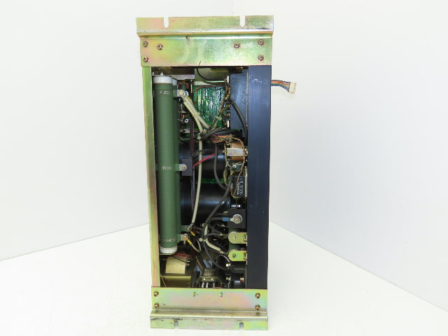 Sanyo Denki San Driver PDT-4003-191 Servo Drive A7-1-10023-IG