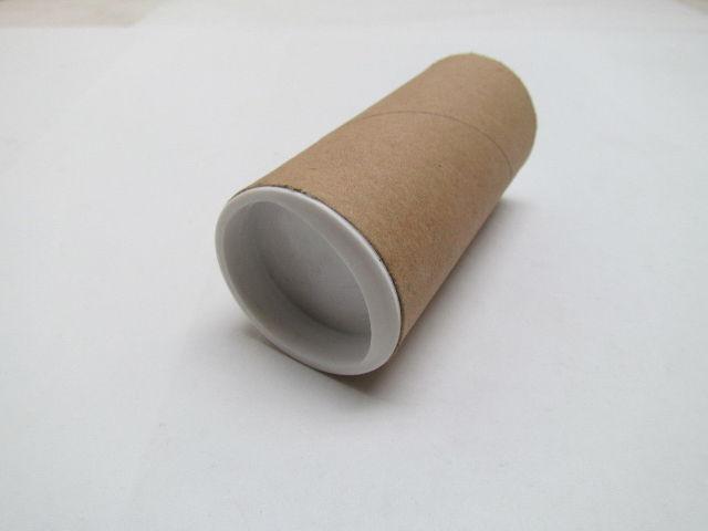 Diatest BMD Plug Gauge Head 36,375 SO S0-1866,1