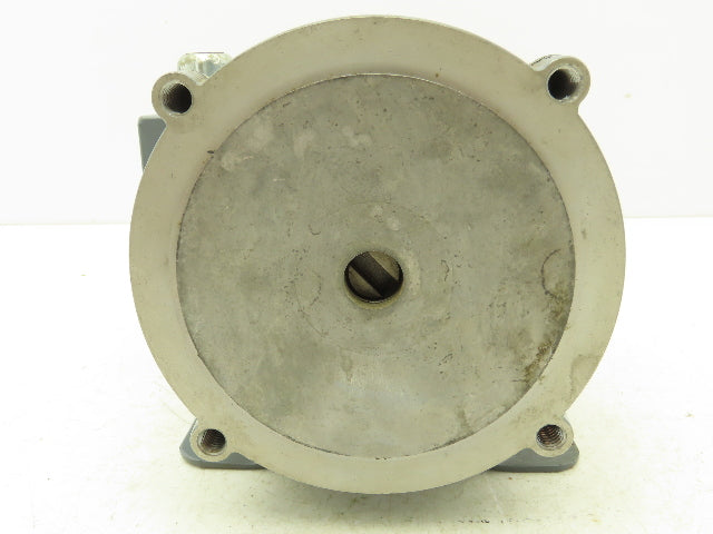 Delta Power Hydraulic 30810002 Pump Motor 1/2Hp 1725rpm 230/460V 3PH 2M4-56412