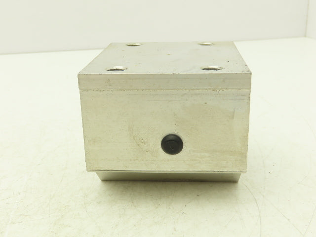 Thomson SSEPBM 30 DD Super Smart Self Aligning Linear Ball Bushing Bearing 30mm